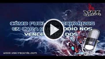 Karaoke Bastaba Laura Pausini