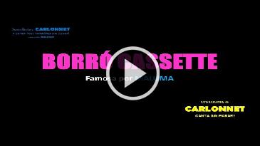 Karaoke Borro Cassete Maluma