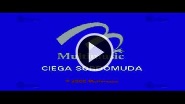 Karaoke Ciega, Sordomuda Shakira