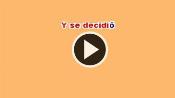 Karaoke Como pudiste hacerme esto a mi - Alaska Y Dinarama
