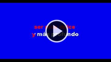 Karaoke Contigo aprendí Alejandro Fernandez