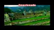 Karaoke Contigo Perú - Arturo Zambo Cavero