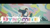 Karaoke Dynamite - Bts