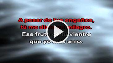 Karaoke El amor que perdimos Prince Royce