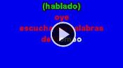 Karaoke El malo - Aventura