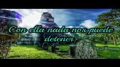 Karaoke Guatemorfosis - Gaby Moreno
