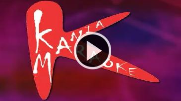 Karaoke Hacer el amor con otro Alejandra Guzman