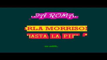 Karaoke Hasta la piel Carla Morrison