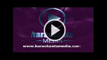 Karaoke Hay unos ojos Ramon Ayala