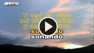 Karaoke Herida Myriam Hernandez