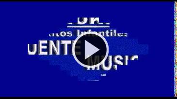 Karaoke Hola amigos Parchis