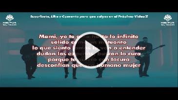 Karaoke Inmortal Aventura