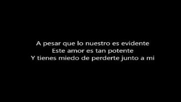 Karaoke Lagrimas Dulce Maria
