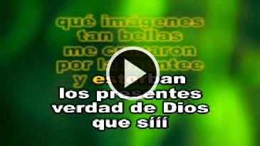 Karaoke Lastima que seas ajena Vicente Fernandez