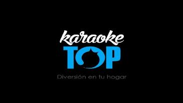 Karaoke Lo siento Laura Pausini