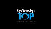 Karaoke Lo siento - Laura Pausini