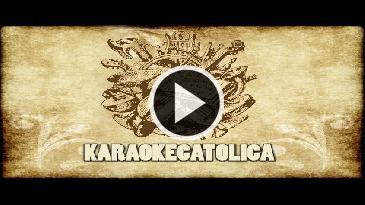 Karaoke Los reyes magos Tatiana
