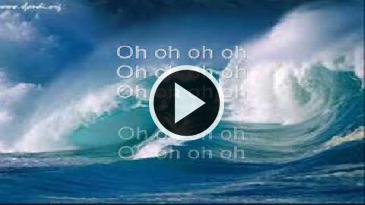 Karaoke Lovumba Daddy Yankee