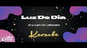 Karaoke Luz de día - Enanitos Verdes