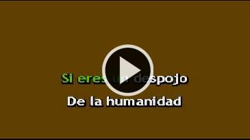 Karaoke Mala mujer Acapulco Tropical