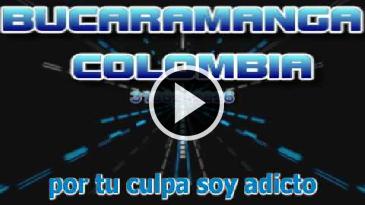 Karaoke Me dedico a beber Alzate