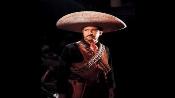 Karaoke Me importa poco - Antonio Aguilar
