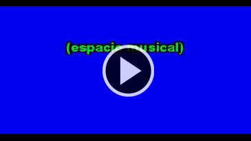 Karaoke Mi enemigo el amor Pancho Barraza