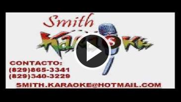 Karaoke Mi padre Lope Balaguer