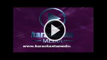 Karaoke Mi ranchito Vicente Fernandez