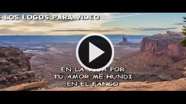 Karaoke Mil cantinas Antonio Aguilar