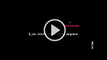 Karaoke No Edith Marquez
