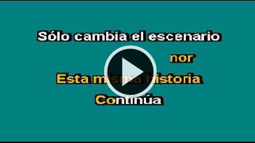 Karaoke No hace falta Manuel Mijares