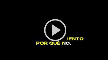 Karaoke No me compares Alejandro Sanz