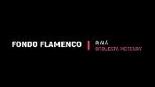 Karaoke Ojala pudiera ir - Fondo Flamenco