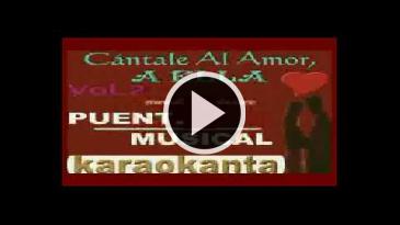 Karaoke Otra como tu Eros Ramazzotti
