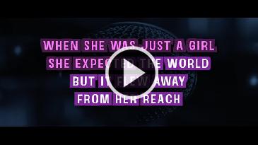 Karaoke Paradise Coldplay