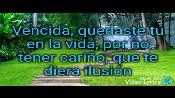 Karaoke Perdida - Los Panchos