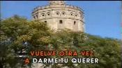 Karaoke Perdoname - Duo Dinamico