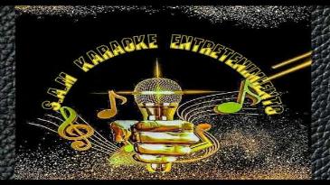 Karaoke Préstamela a mí Calibre 50