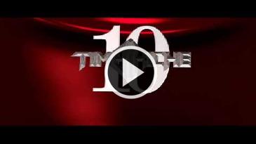 Karaoke Princesa tibetana Timbiriche