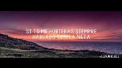 Karaoke Prometiste - Pepe Aguilar