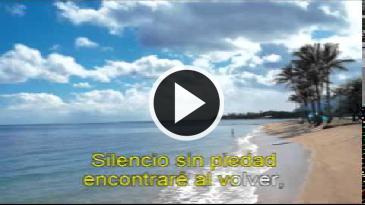 Karaoke Puerto Mont Los Iracundos