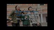 Karaoke Robarte un beso - Carlos Vives