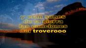 Karaoke Rogaciano - Miguel Aceves Mejia
