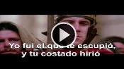 Karaoke Si hubiera estado allí - Jesus Adrian Romero
