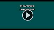 Karaoke Si quieres - Banda El Recodo