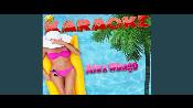 Karaoke Siempre en mi mente - Alex Ubago