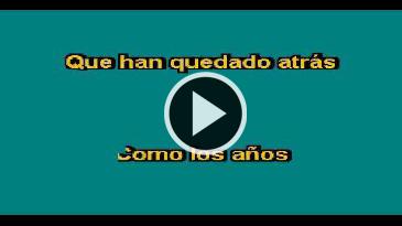 Karaoke Somos Aíre Motel
