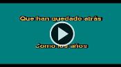 Karaoke Somos Aíre - Motel