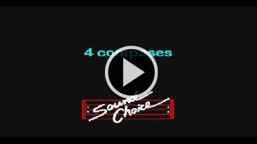 Karaoke Tal vez, quizás Paulina Rubio